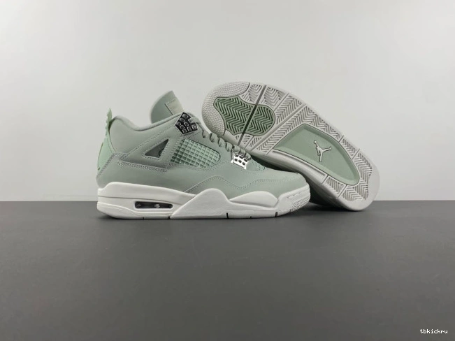 Reps TBK Seafoam Jordan HV0823-003 (W) Air 4 0702